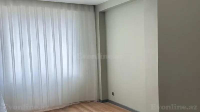 Satılır 2 otaqlı Mənzil Yeni tikili 49 m² 20 Yanvar m. - şəkil 7