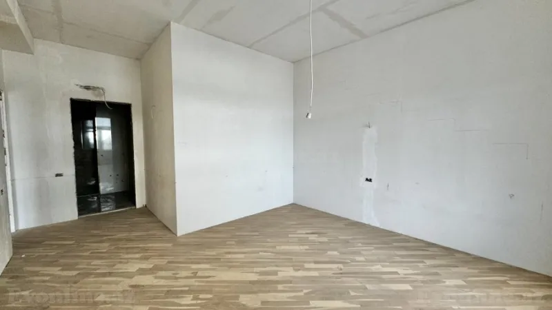 Satılır 3 otaqlı Mənzil Yeni tikili 129 m² Xətai r. - şəkil 11