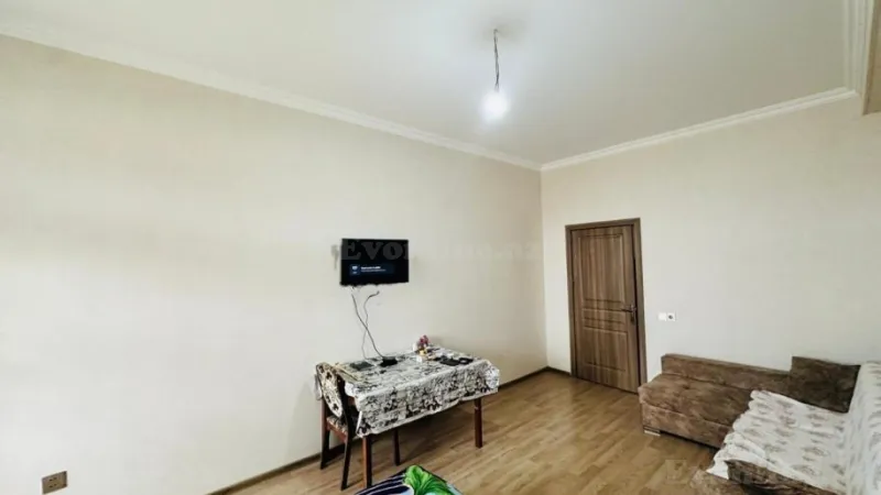 Satılır 2 otaqlı Mənzil Yeni tikili 56 m² 28 May m. - şəkil 14