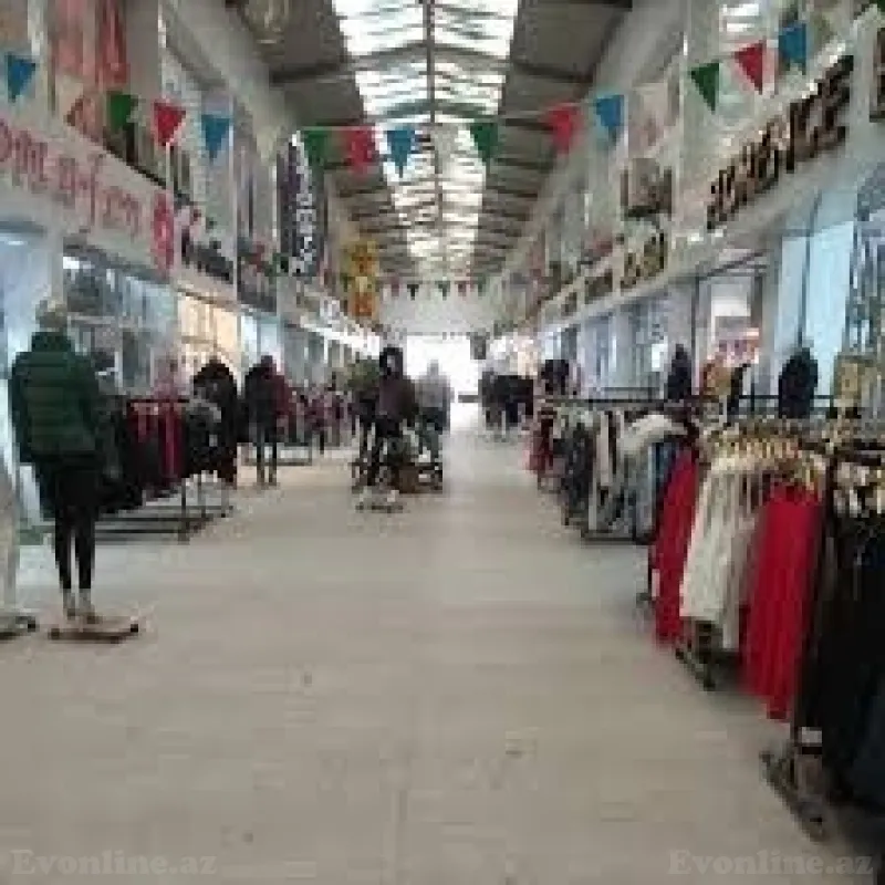 Satılır Obyekt 50 m² Lökbatan - şəkil 2