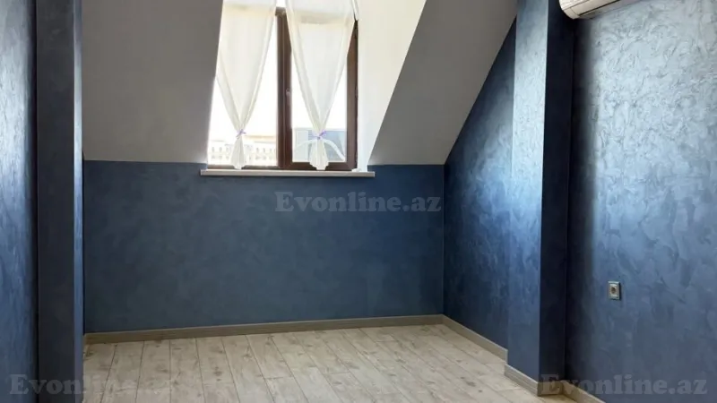 Kirayə verilir Ofis 100 m² Elmlər Akademiyası m. - şəkil 5