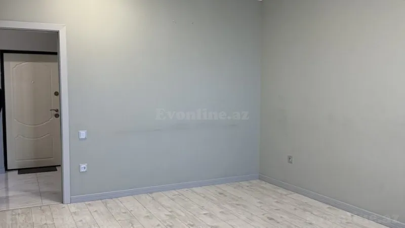 Kirayə verilir Ofis 100 m² Elmlər Akademiyası m. - şəkil 6