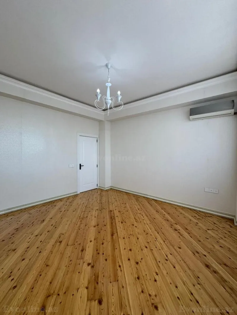 Satılır 2 otaqlı Mənzil Yeni tikili 75 m² Xalqlar Dostluğu m. - şəkil 6