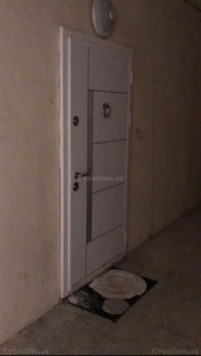 Kirayə verilir 2 otaqlı Mənzil Yeni tikili 53 m² Xırdalan - şəkil 17