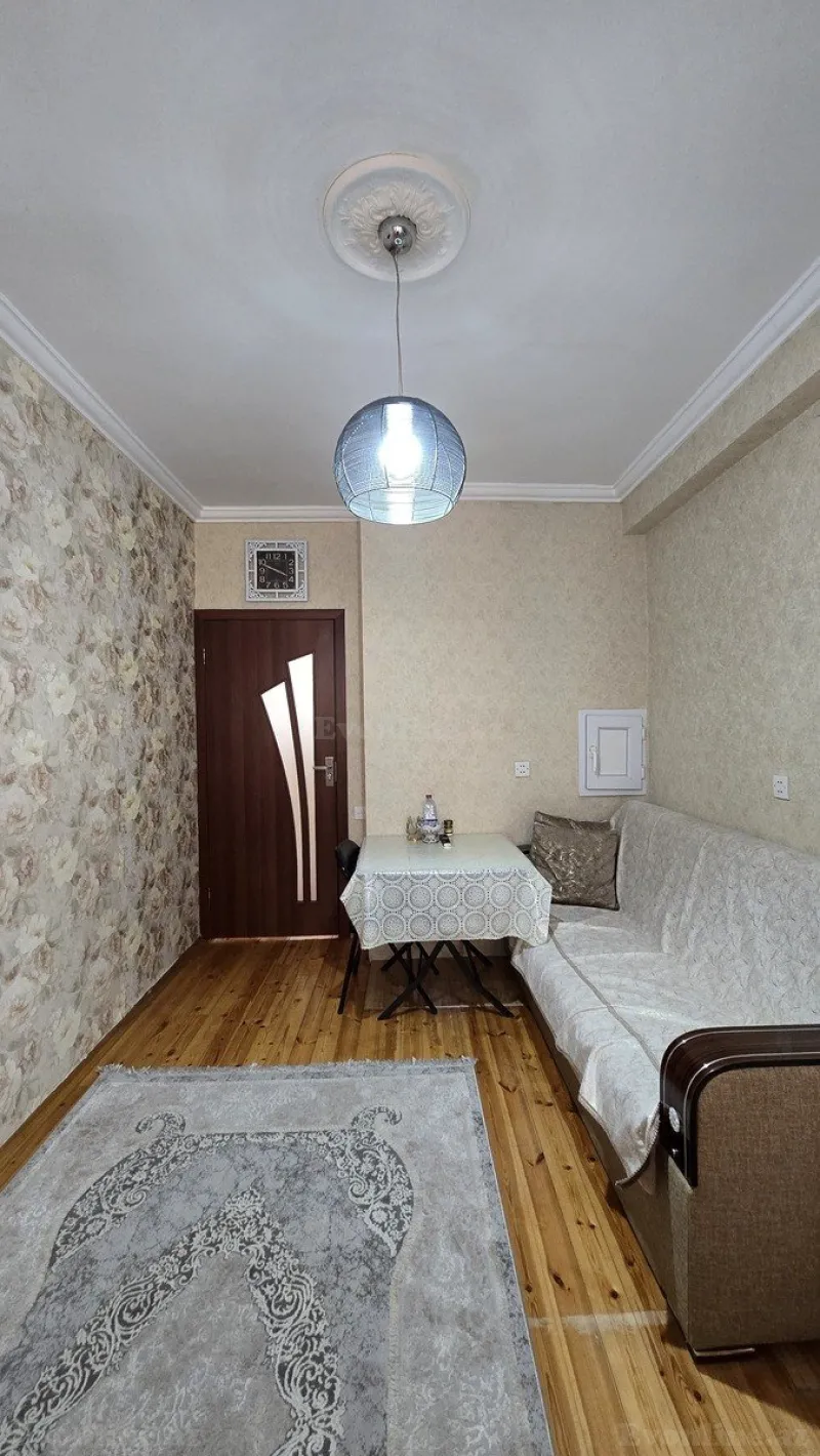 Satılır 2 otaqlı Mənzil Yeni tikili 45 m² Xırdalan - şəkil 5