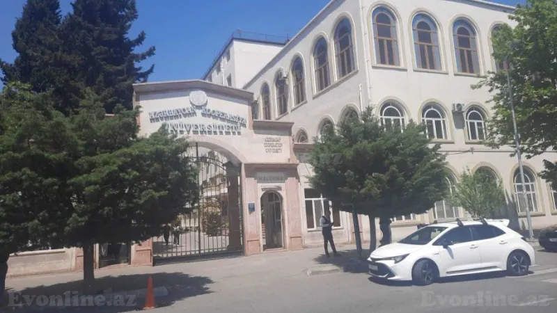 Satılır 3 otaqlı Mənzil Yeni tikili 90 m² Gənclik m.