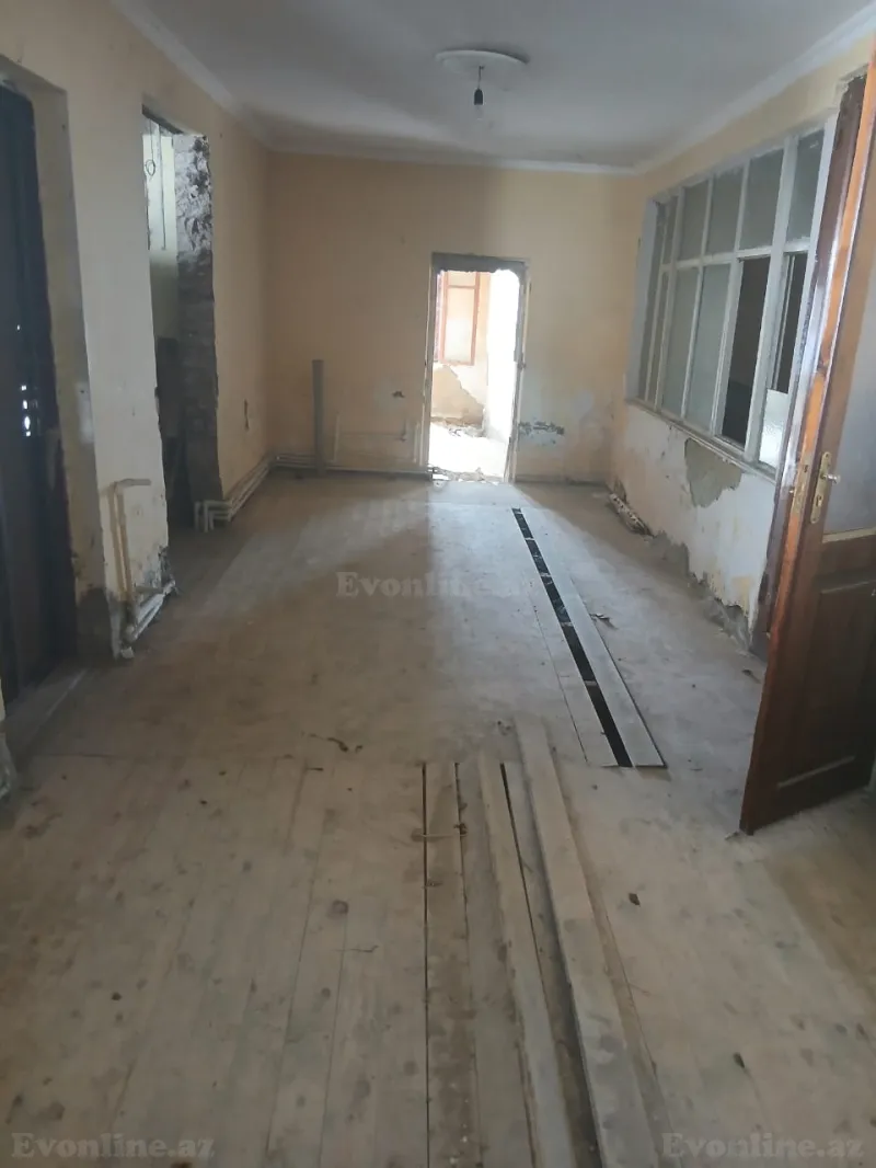 Satılır Torpaq 5 sot Yeni Ramana - şəkil 6