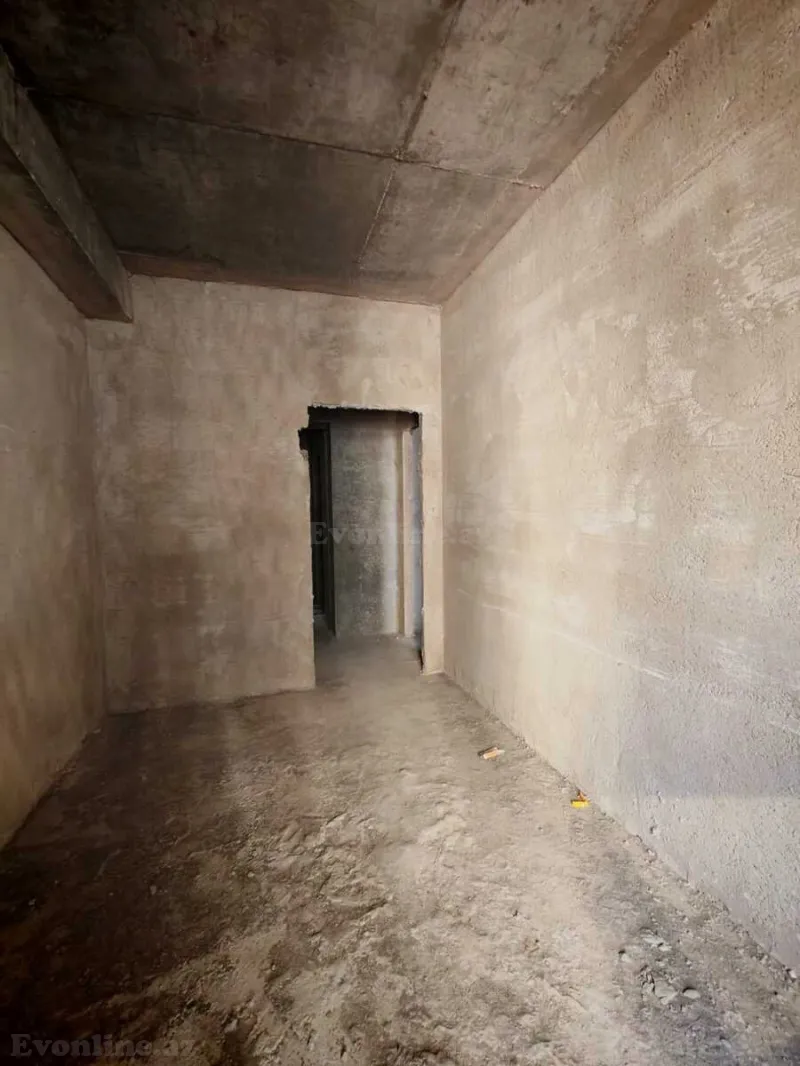 Satılır 2 otaqlı Mənzil Yeni tikili 78 m² Xırdalan - şəkil 6