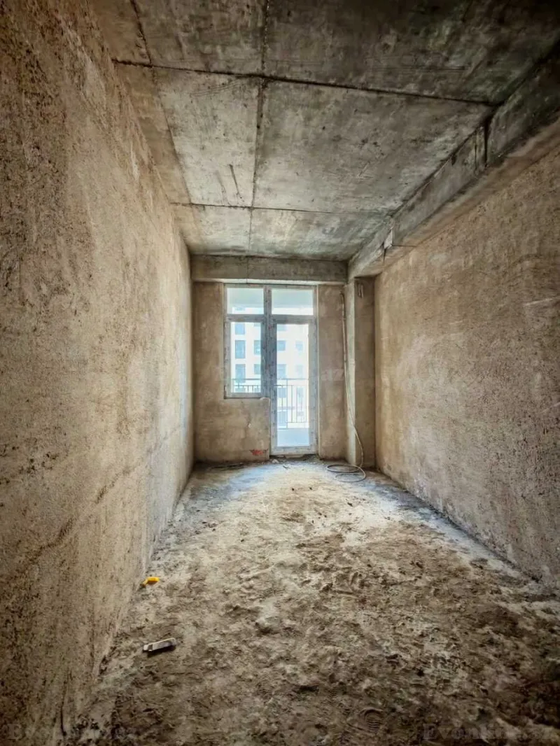 Satılır 2 otaqlı Mənzil Yeni tikili 78 m² Xırdalan - şəkil 7