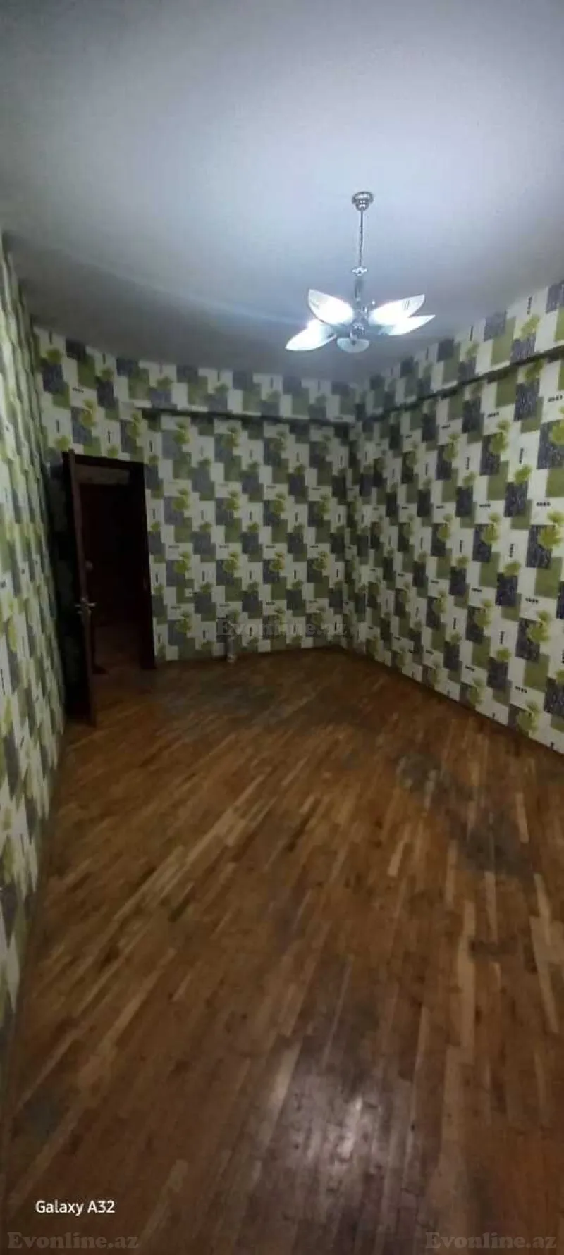 Kirayə verilir 2 otaqlı Mənzil Yeni tikili 65 m² Yeni Yasamal - şəkil 5