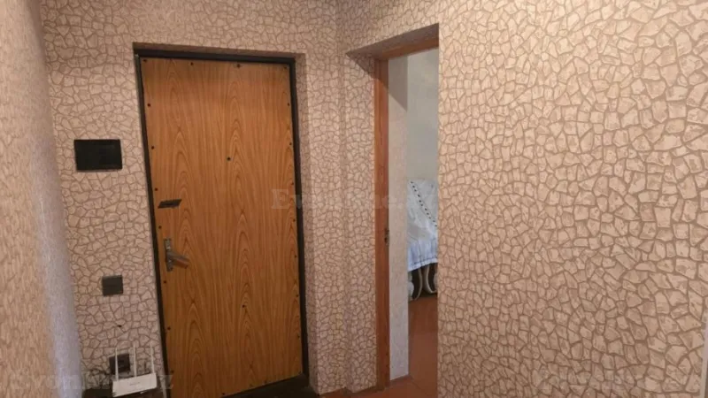 Satılır 2 otaqlı Mənzil Köhnə tikili 50 m² Lökbatan - şəkil 3