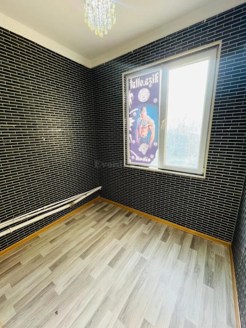Satılır 3 otaqlı Mənzil Köhnə tikili 58 m² 4-cü mikrorayon - şəkil 5