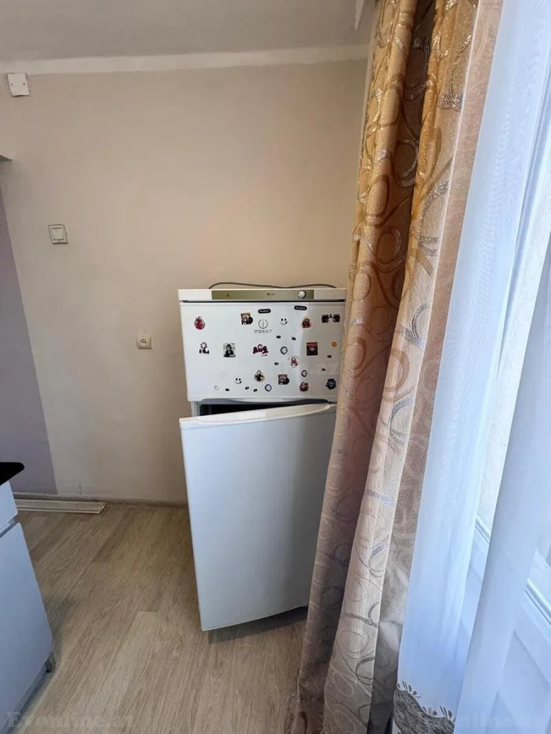 Satılır 1 otaqlı Mənzil Köhnə tikili 31 m² 8-ci kilometr - şəkil 15