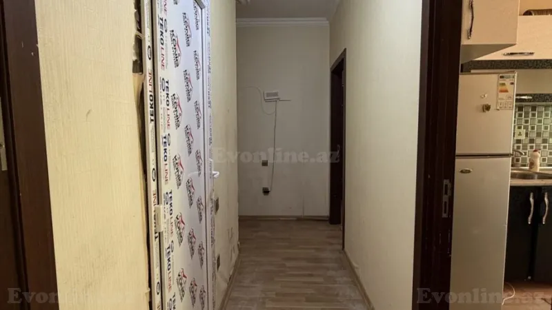 Satılır 2 otaqlı Mənzil Yeni tikili 62 m² Xırdalan - şəkil 5