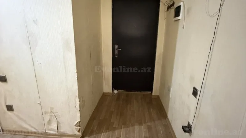 Satılır 2 otaqlı Mənzil Yeni tikili 62 m² Xırdalan - şəkil 7