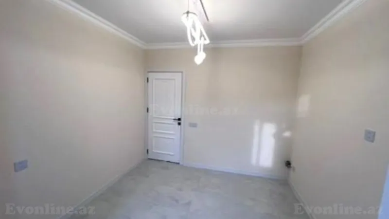 Satılır 4 otaqlı Mənzil Köhnə tikili 110 m² Xalqlar Dostluğu m. - şəkil 8