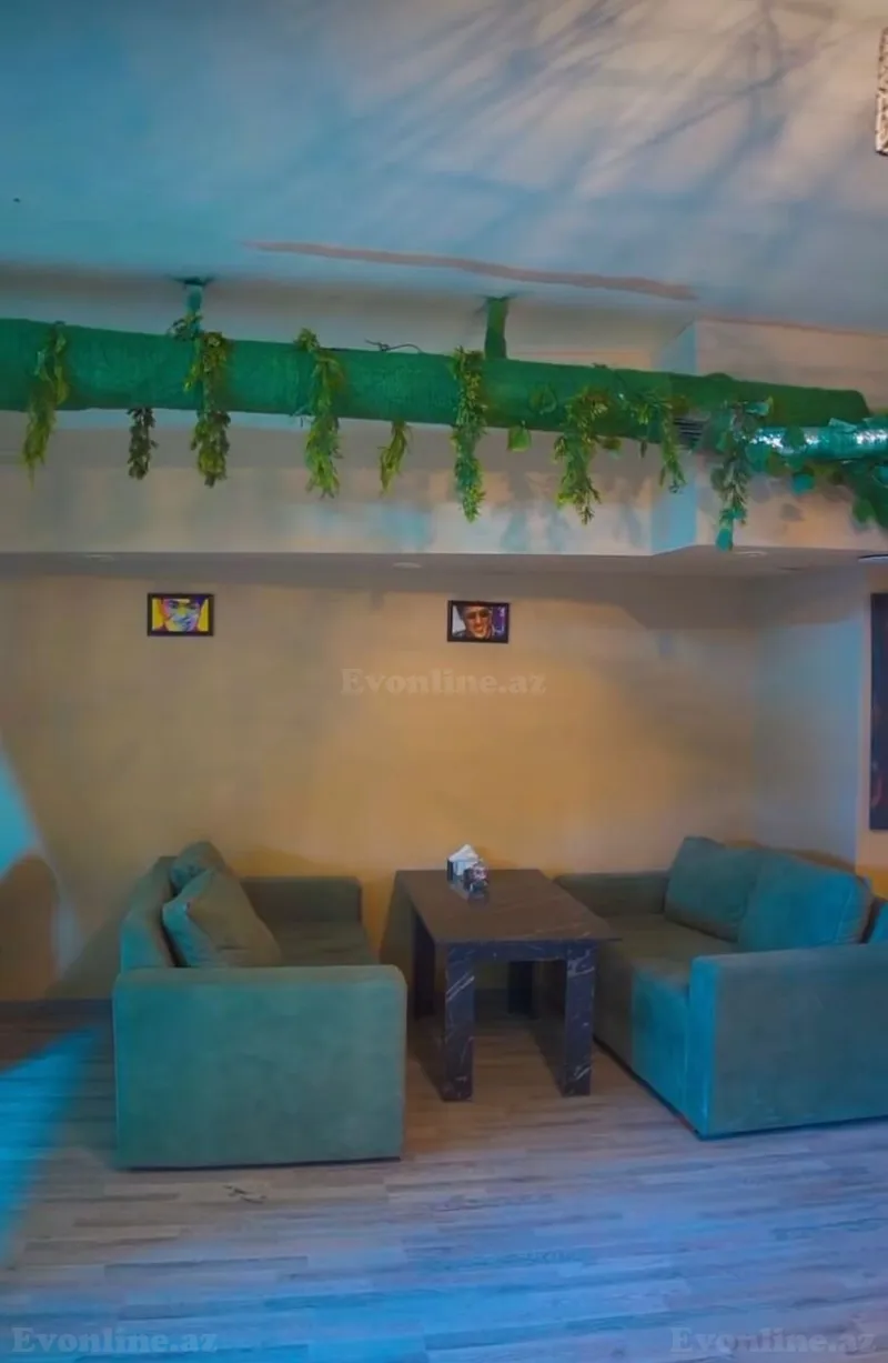 Kirayə verilir Obyekt 420 m² Nəriman Nərimanov m. - şəkil 13