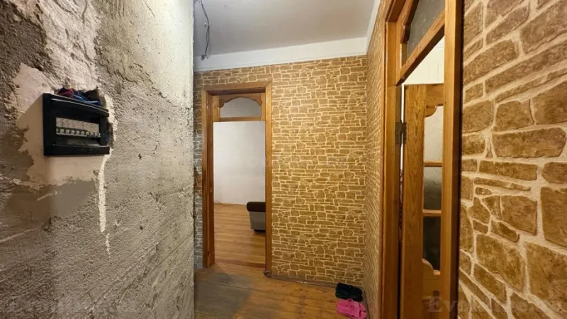 Satılır 3 otaqlı Mənzil Köhnə tikili 65 m² Həzi Aslanov - şəkil 7