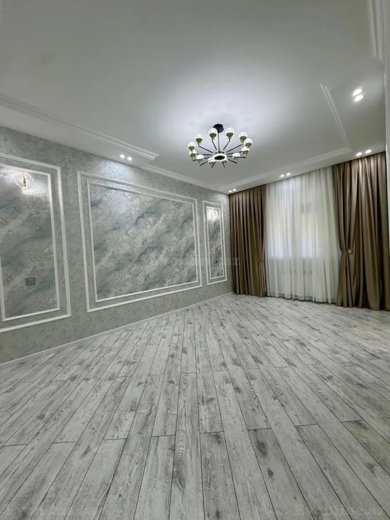 Kirayə verilir 3 otaqlı Mənzil Köhnə tikili 70 m² 2-ci mikrorayon - şəkil 3