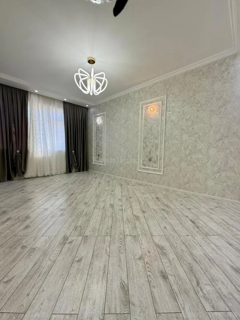 Kirayə verilir 3 otaqlı Mənzil Köhnə tikili 70 m² 2-ci mikrorayon - şəkil 5