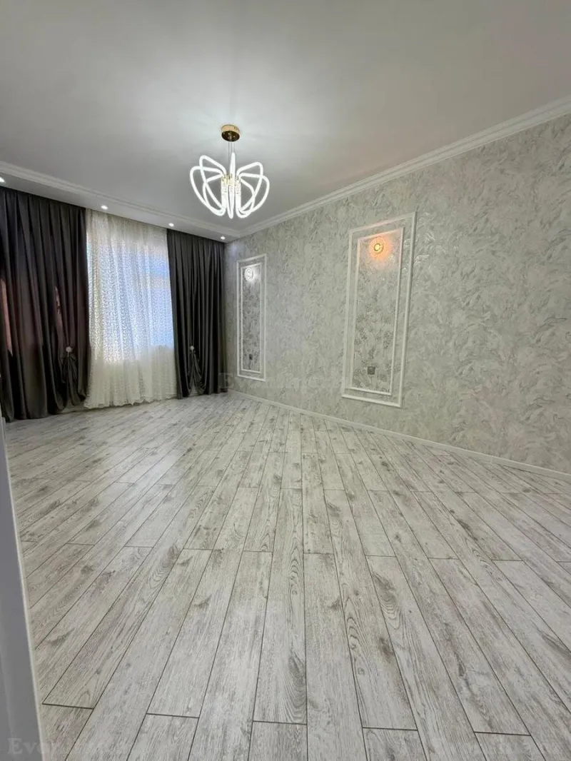 Kirayə verilir 3 otaqlı Mənzil Köhnə tikili 70 m² 2-ci mikrorayon - şəkil 6