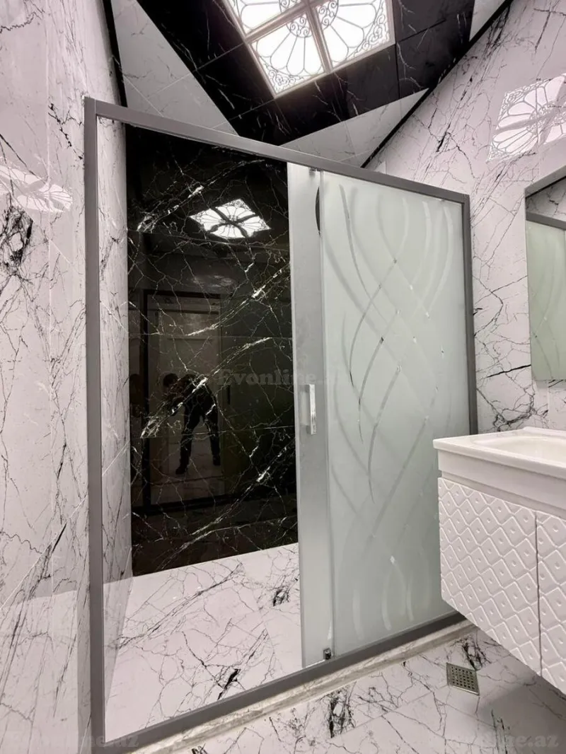 Kirayə verilir 3 otaqlı Mənzil Köhnə tikili 70 m² 2-ci mikrorayon - şəkil 11