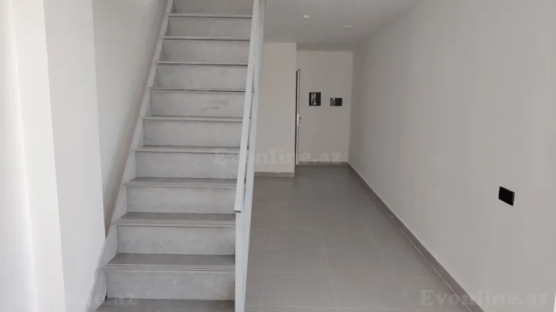 Kirayə verilir Obyekt 200 m² 28 May m. - şəkil 5