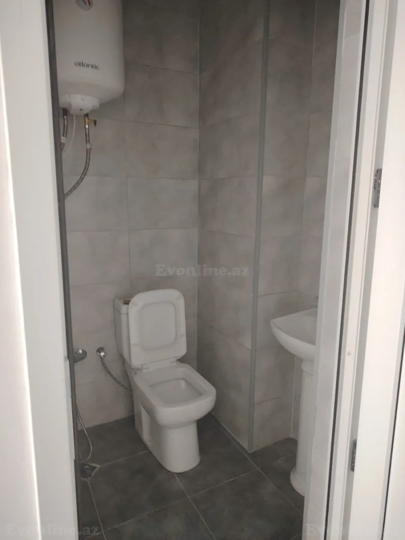 Kirayə verilir Obyekt 200 m² 28 May m. - şəkil 6