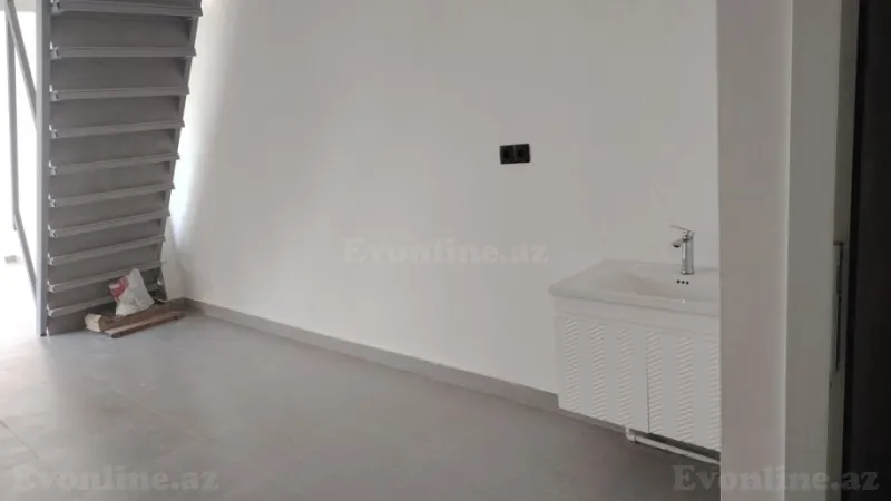Kirayə verilir Obyekt 200 m² 28 May m. - şəkil 7