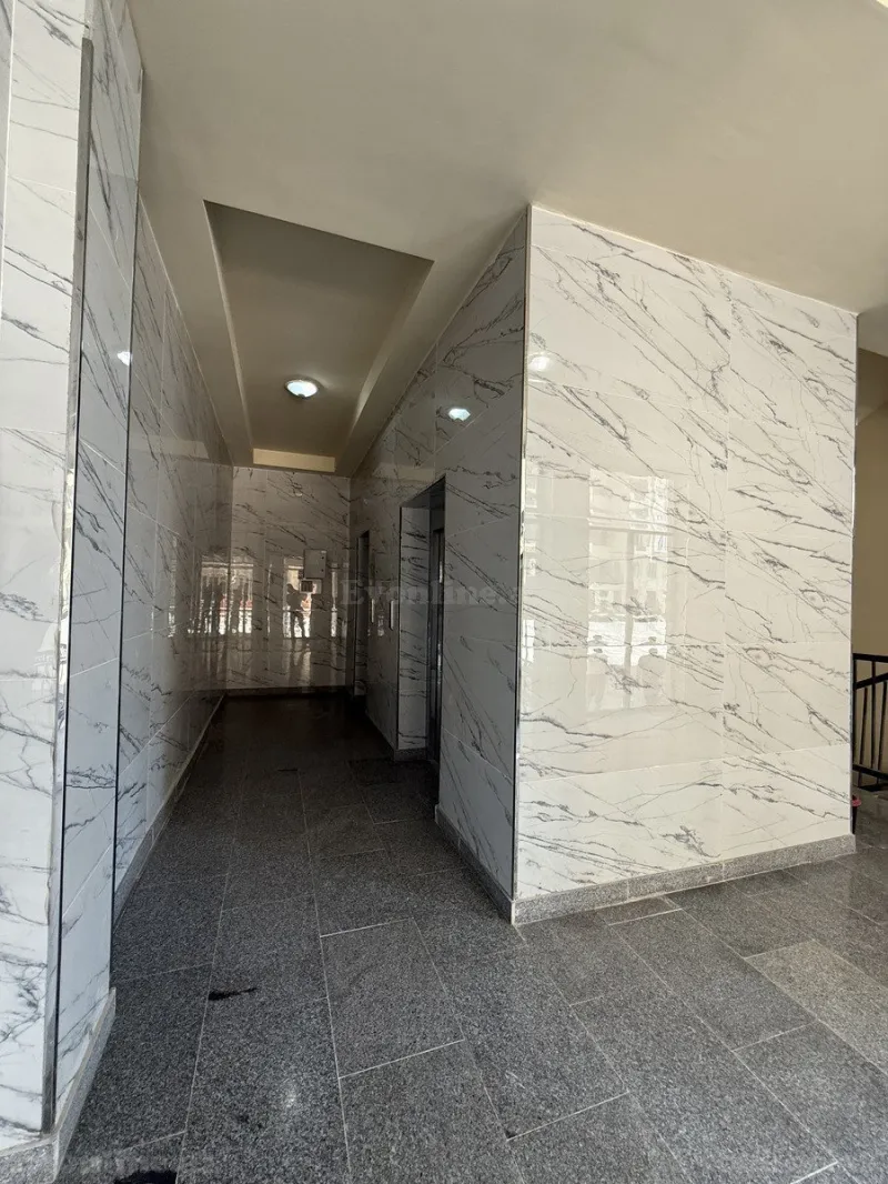 Satılır 2 otaqlı Mənzil Yeni tikili 79 m² Xətai m. - şəkil 2