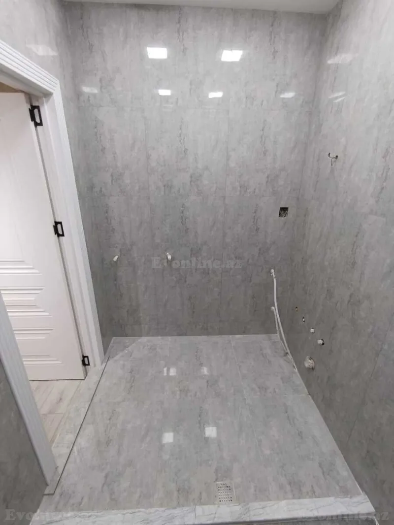 Satılır 2 otaqlı Mənzil Yeni tikili 72 m² Yasamal r. - şəkil 10