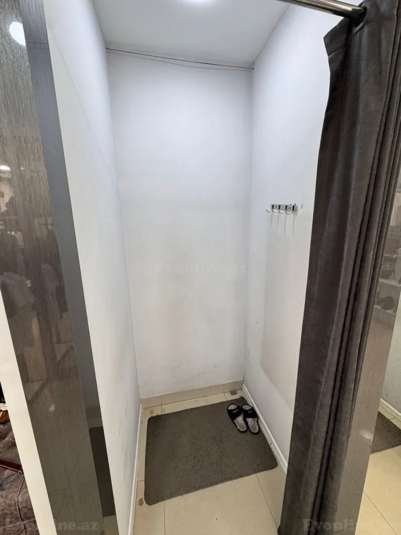 Kirayə verilir Obyekt 140 m² Əhmədli m. - şəkil 2