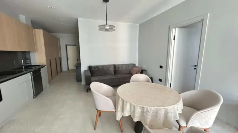 Kirayə verilir 2 otaqlı Mənzil Yeni tikili 86 m² Sabunçu r. - şəkil 5