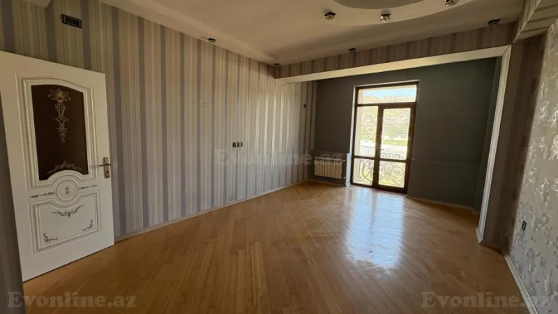 Satılır 3 otaqlı Mənzil Yeni tikili 130 m² Bayıl - şəkil 7