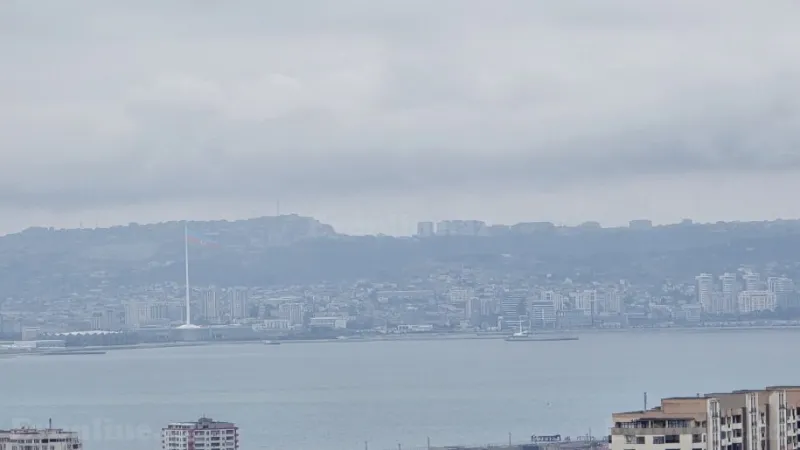 Satılır 2 otaqlı Mənzil Yeni tikili 55 m² Əhmədli - şəkil 7