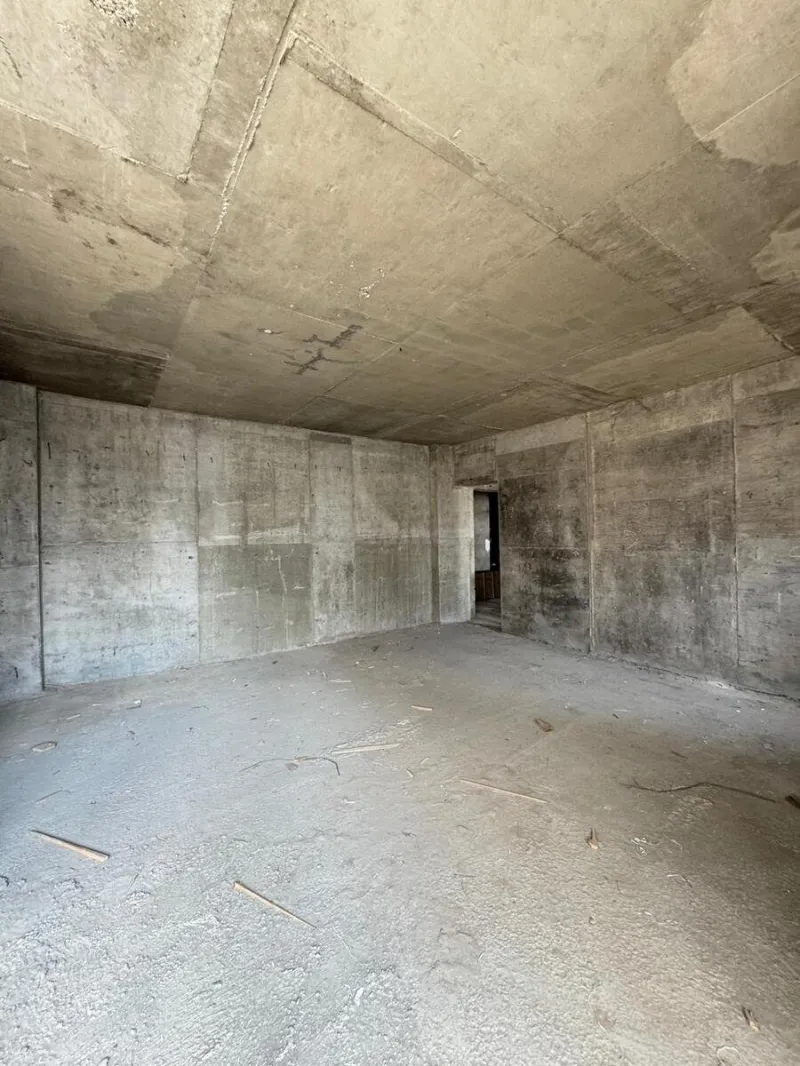 Satılır 3 otaqlı Mənzil Yeni tikili 130 m² Nəriman Nərimanov m. - şəkil 3