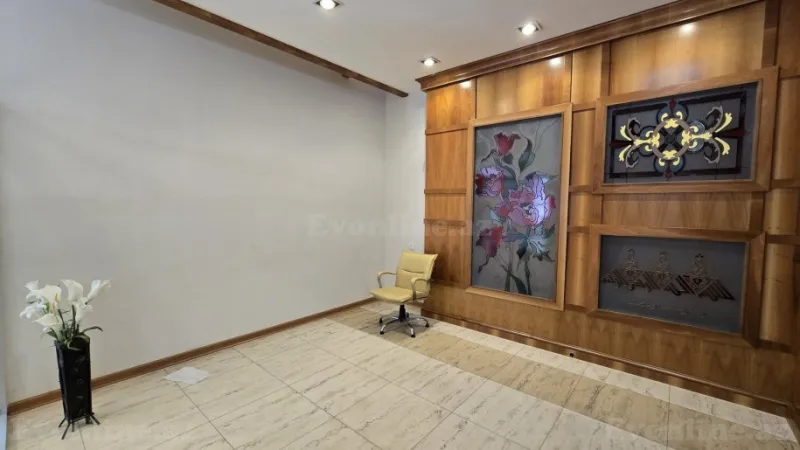 Kirayə verilir Obyekt 220 m² 28 May m. - şəkil 6
