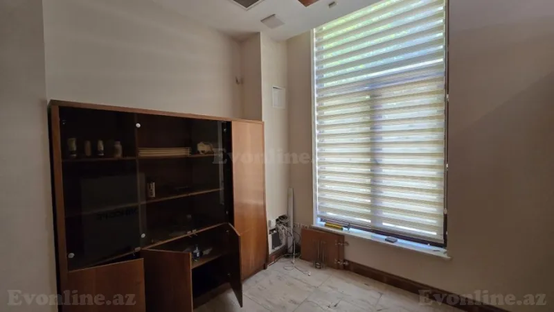 Kirayə verilir Obyekt 220 m² 28 May m. - şəkil 7