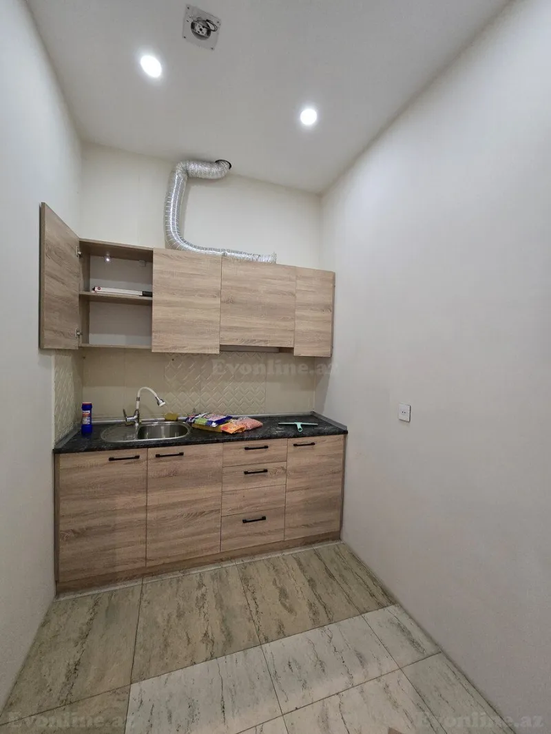 Kirayə verilir Obyekt 220 m² 28 May m. - şəkil 13