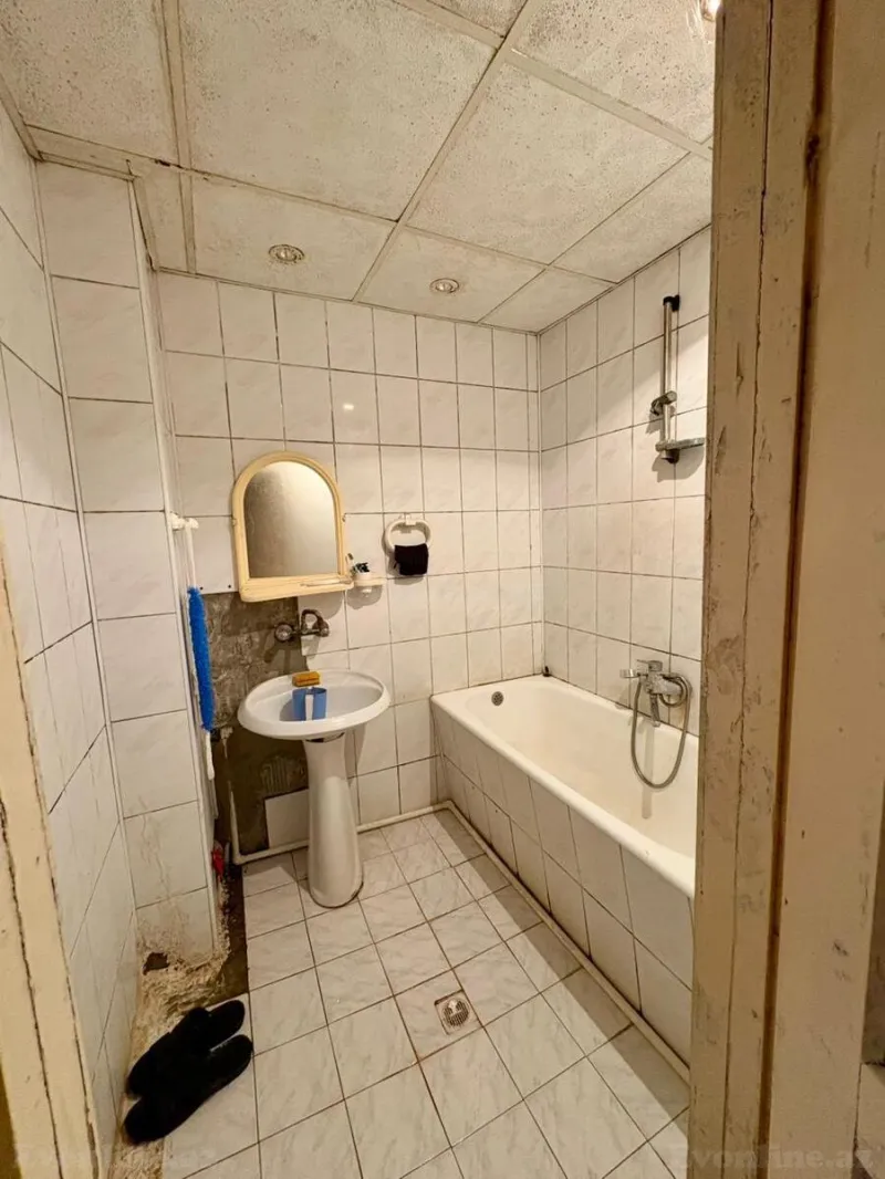 Satılır 3 otaqlı Mənzil Yeni tikili 73 m² Xətai m. - şəkil 7