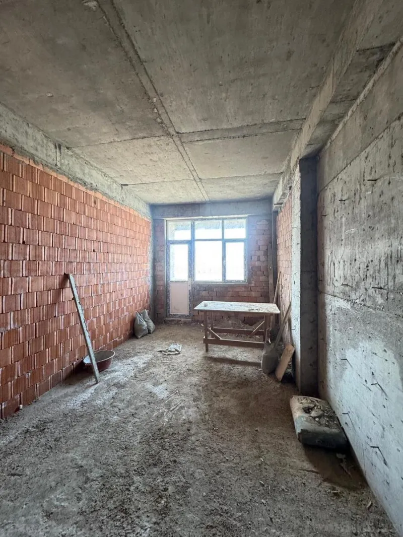 Satılır 3 otaqlı Mənzil Yeni tikili 130 m² Nəriman Nərimanov m. - şəkil 19
