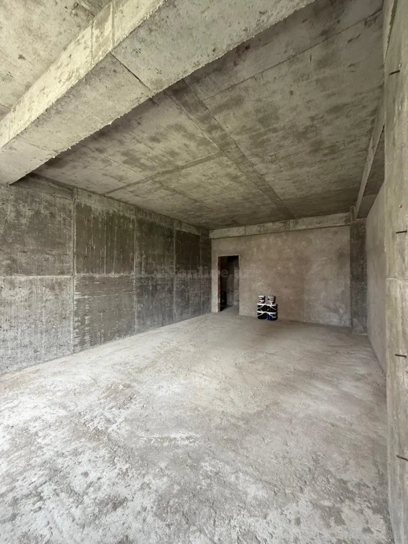 Satılır 3 otaqlı Mənzil Yeni tikili 163 m² Nərimanov r. - şəkil 5