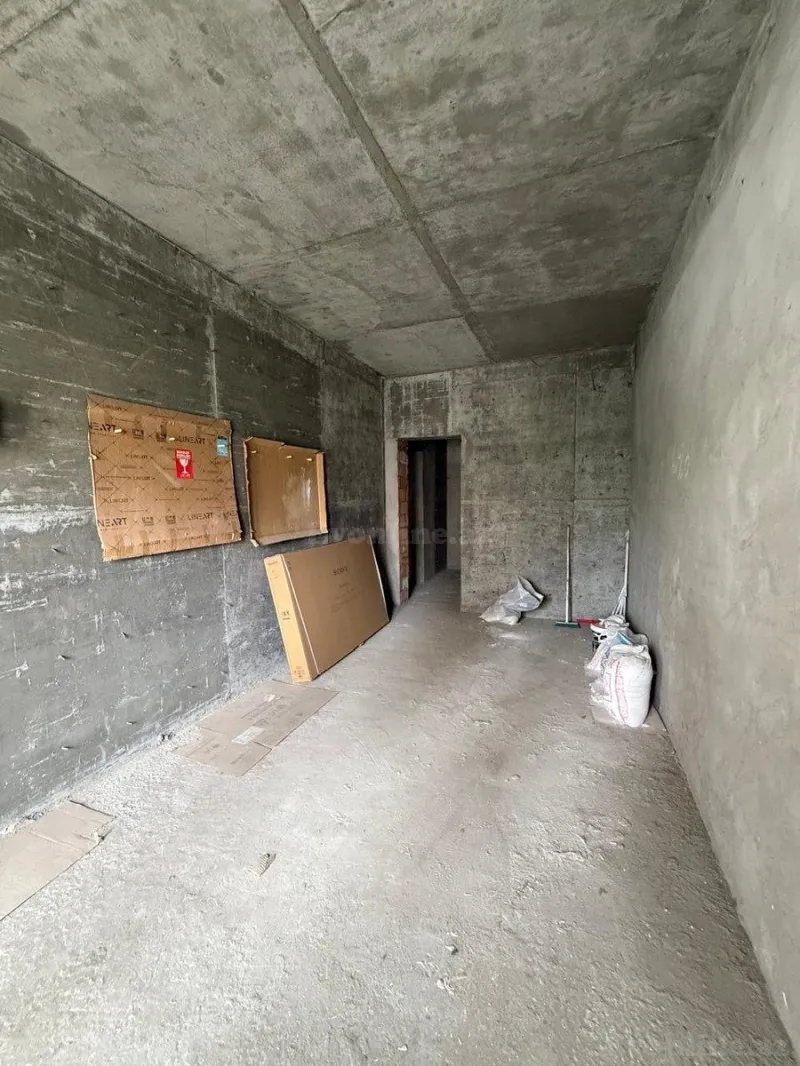 Satılır 3 otaqlı Mənzil Yeni tikili 163 m² Nərimanov r. - şəkil 7