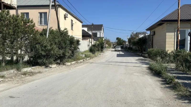 Satılır Torpaq 13 sot Nardaran
