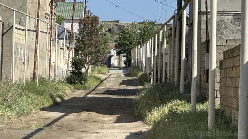 Satılır Torpaq 13 sot Nardaran - şəkil 9