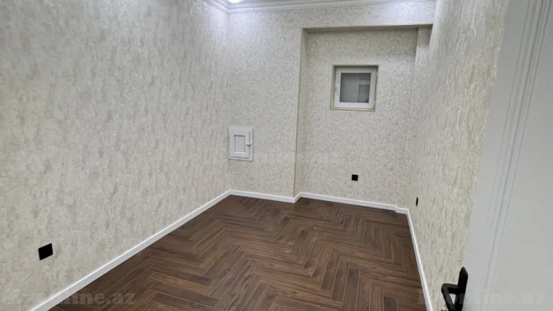 Satılır 3 otaqlı Mənzil Yeni tikili 105 m² Xırdalan - şəkil 7