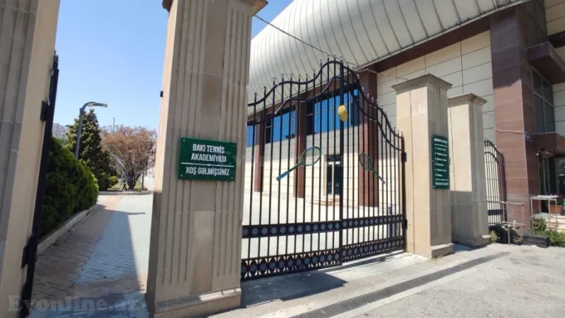 Satılır 2 otaqlı Mənzil Yeni tikili 60 m² 8-ci mikrorayon - şəkil 9