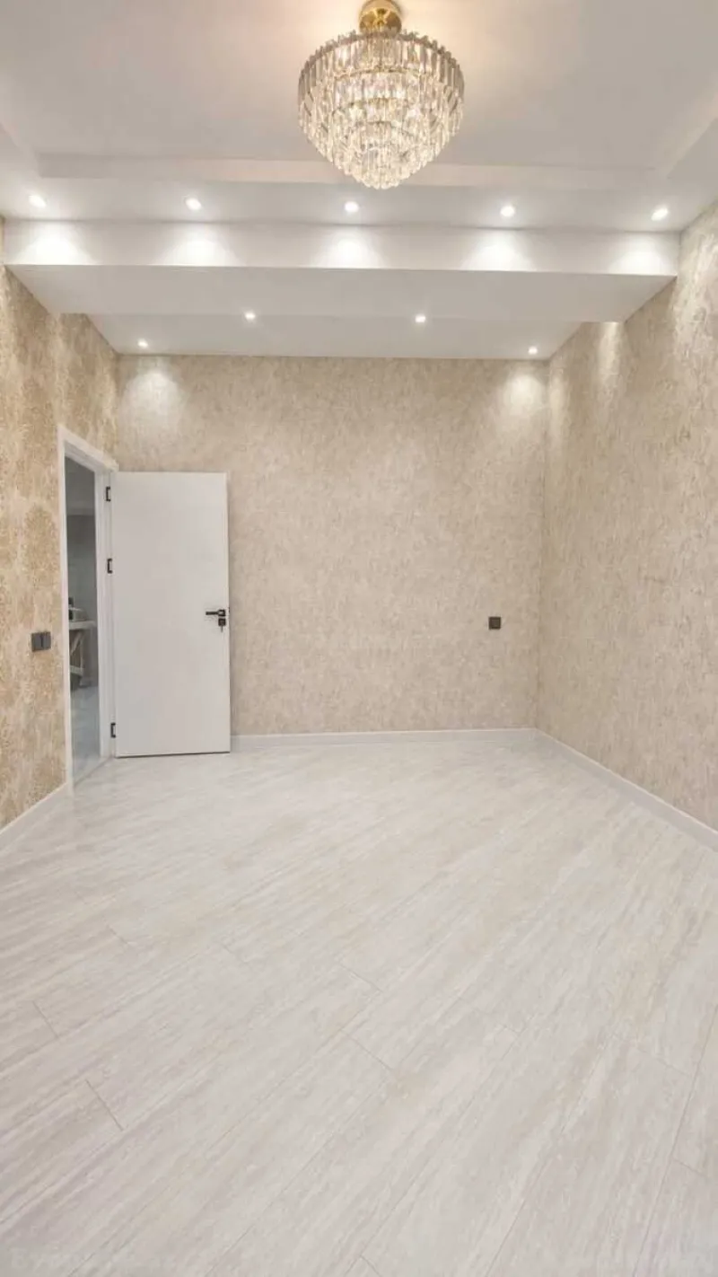 Satılır 2 otaqlı Mənzil Yeni tikili 60 m² 8-ci mikrorayon - şəkil 14