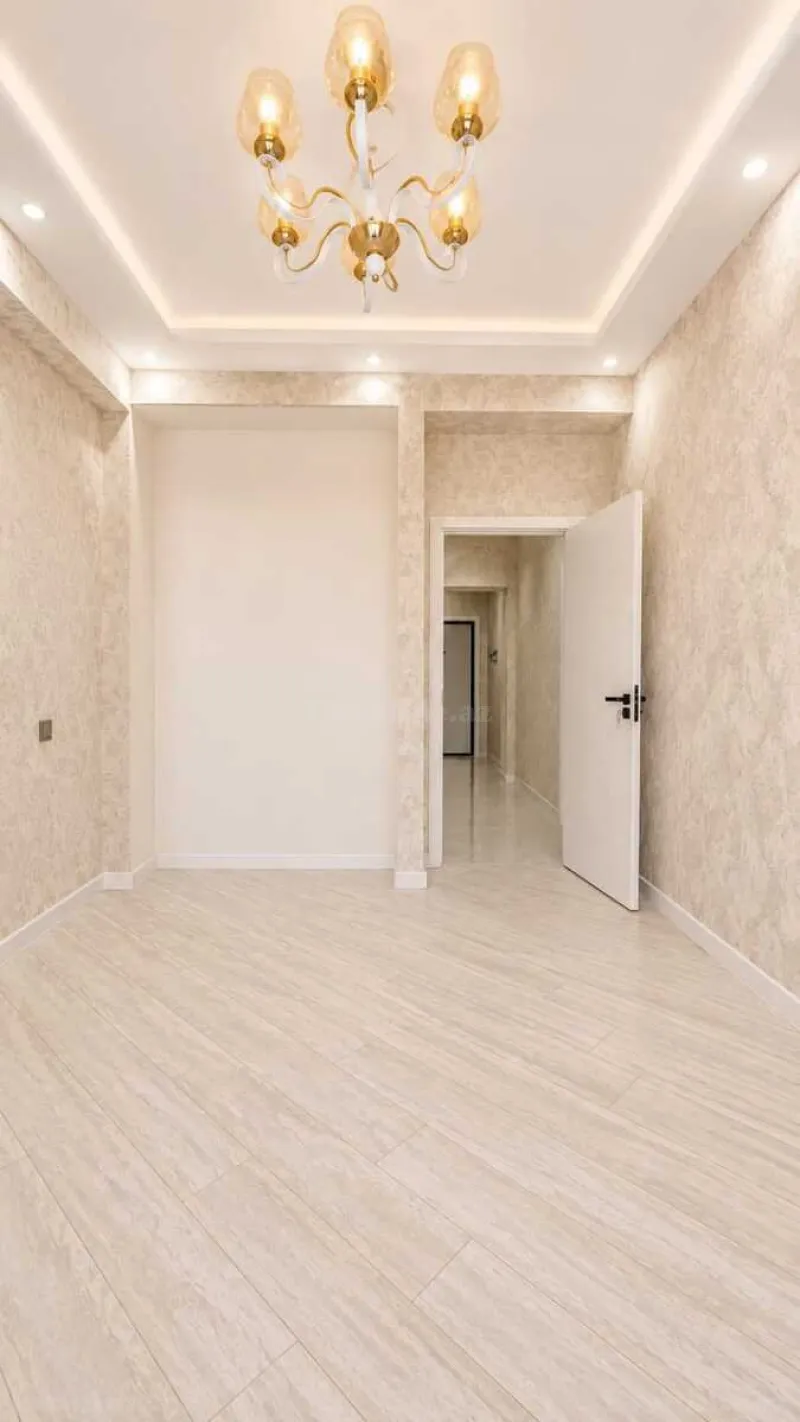 Satılır 2 otaqlı Mənzil Yeni tikili 60 m² 8-ci mikrorayon - şəkil 17