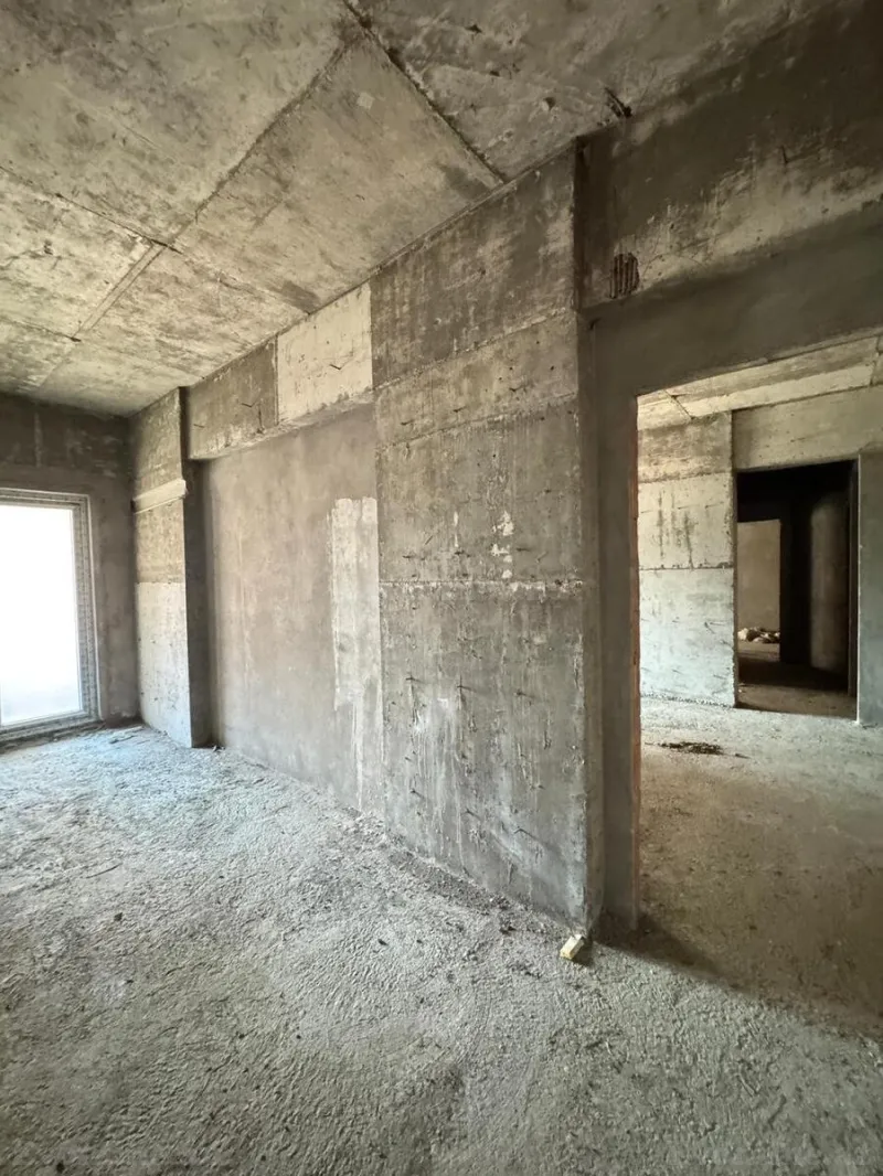 Satılır 3 otaqlı Mənzil Yeni tikili 116 m² Nizami m. - şəkil 8